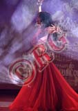RBG_0837