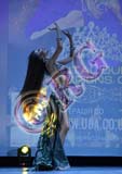 RBG_0901
