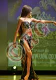 RBG_0908