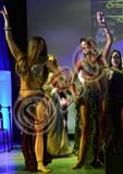 RBG_0957