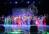 RBG_0982