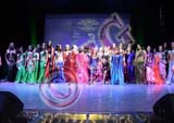 RBG_0983