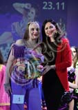 RBG_0988