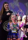 RBG_0998