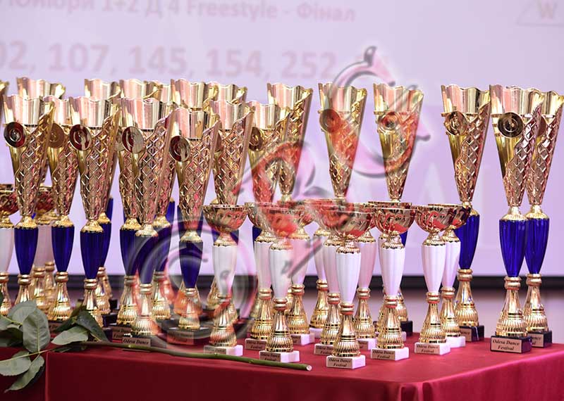 RBG_8762