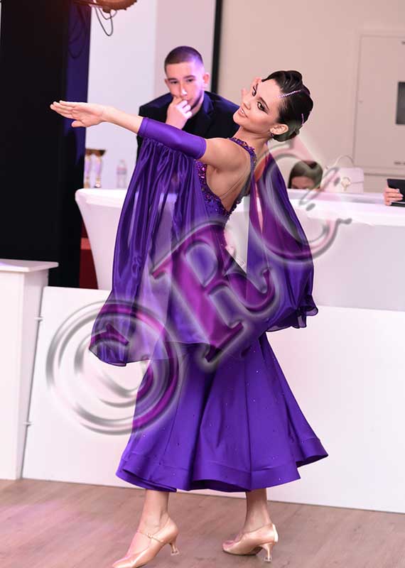 RBG_8826