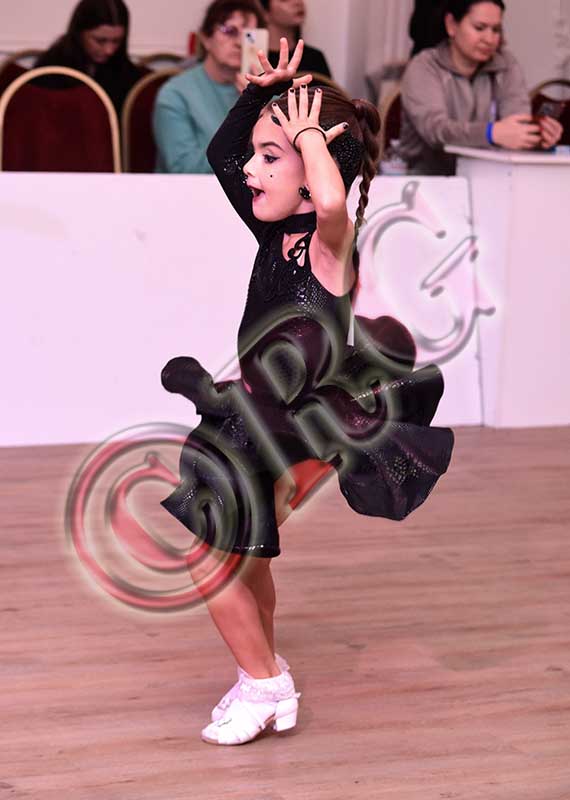 RBG_8916