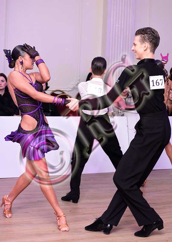 RBG_9087