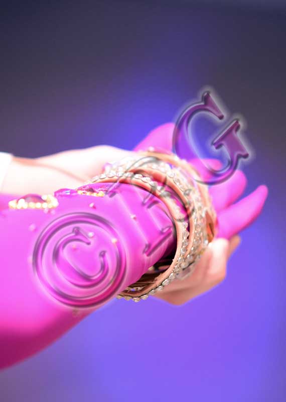 RBG_9092