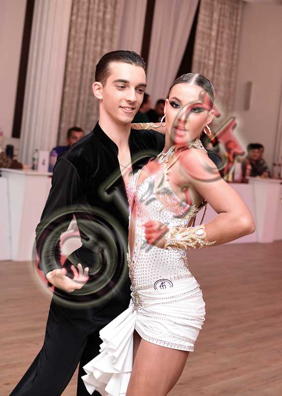 RBG_9124