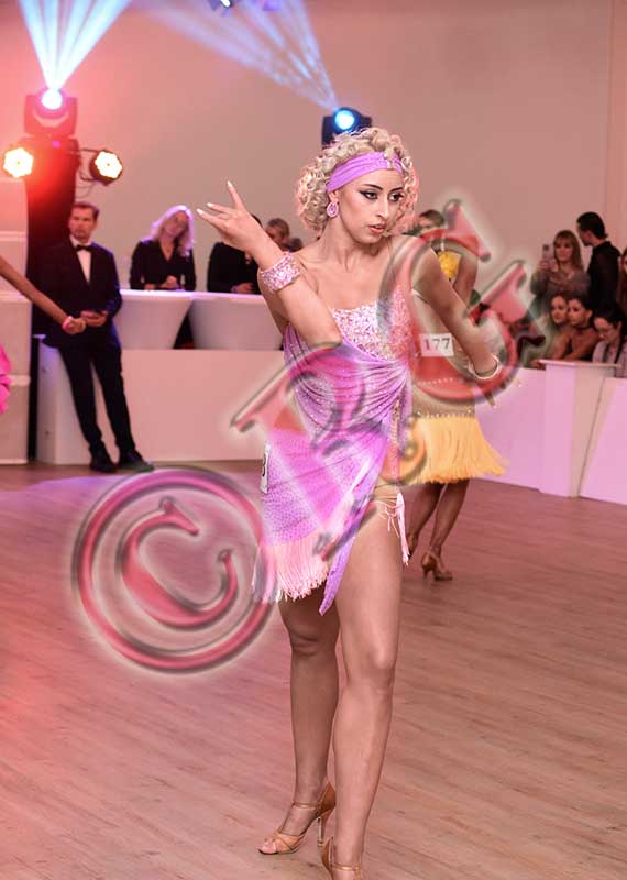 RBG_9178