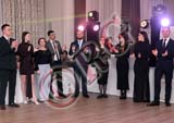 RBG_8700
