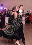 RBG_8751