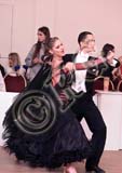 RBG_8761