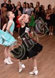 RBG_8898