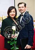 RBG_8922
