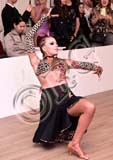 RBG_8988