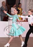 RBG_9025