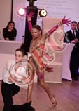 RBG_9049