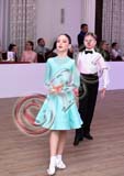 RBG_9072