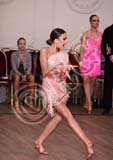 RBG_9103