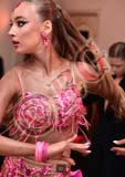 RBG_9193