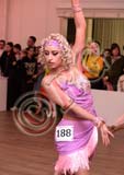 RBG_9196