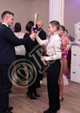 RBG_9215