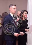 RBG_9219