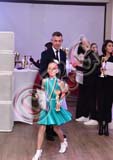 RBG_9228