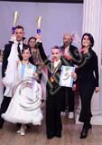 RBG_9232