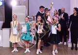 RBG_9233