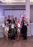 RBG_9248