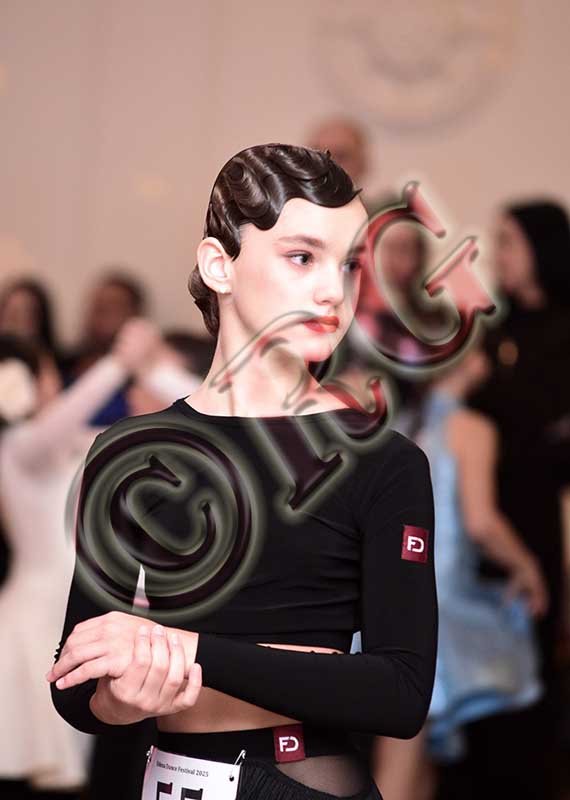 RBG_7994