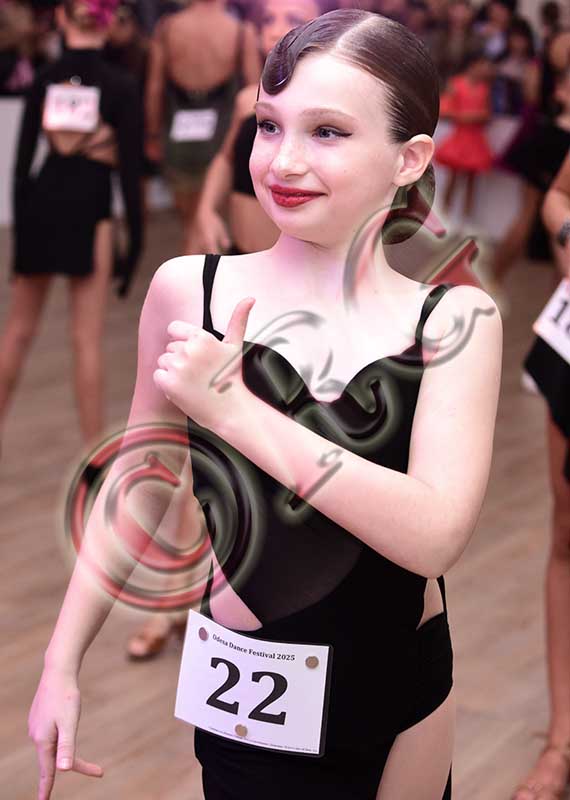 RBG_8035