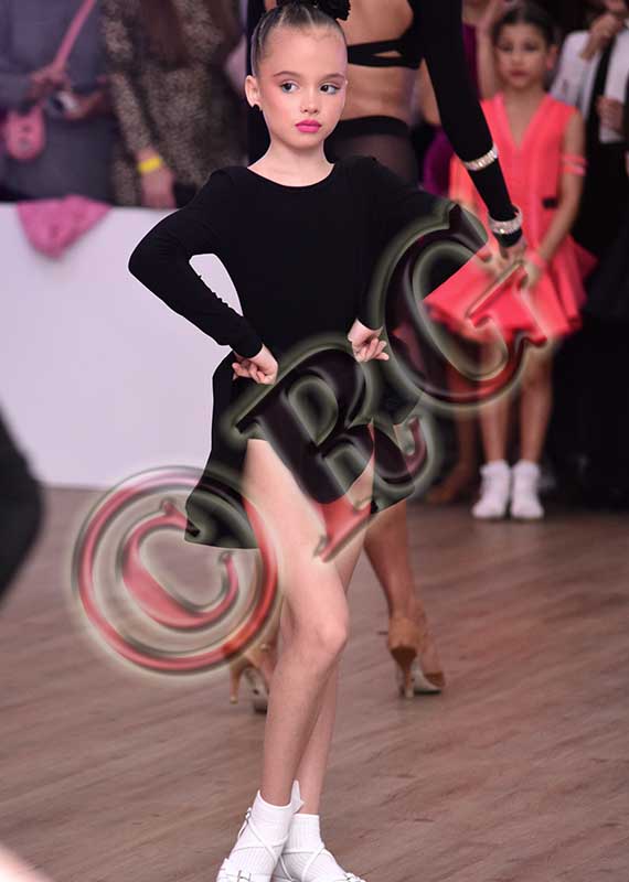 RBG_8038