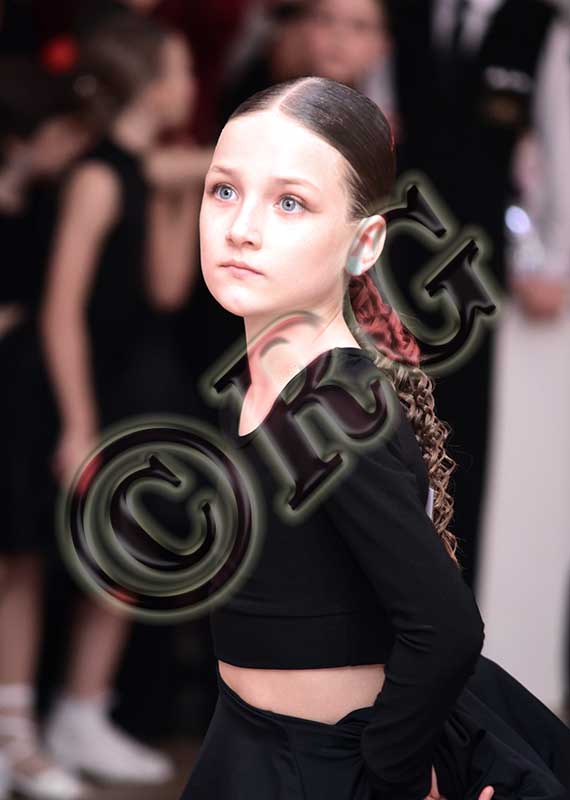 RBG_8039