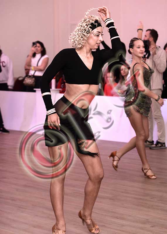 RBG_8047