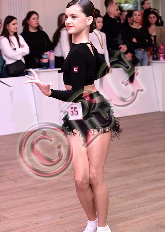 RBG_8059