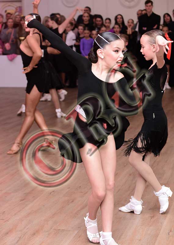 RBG_8061