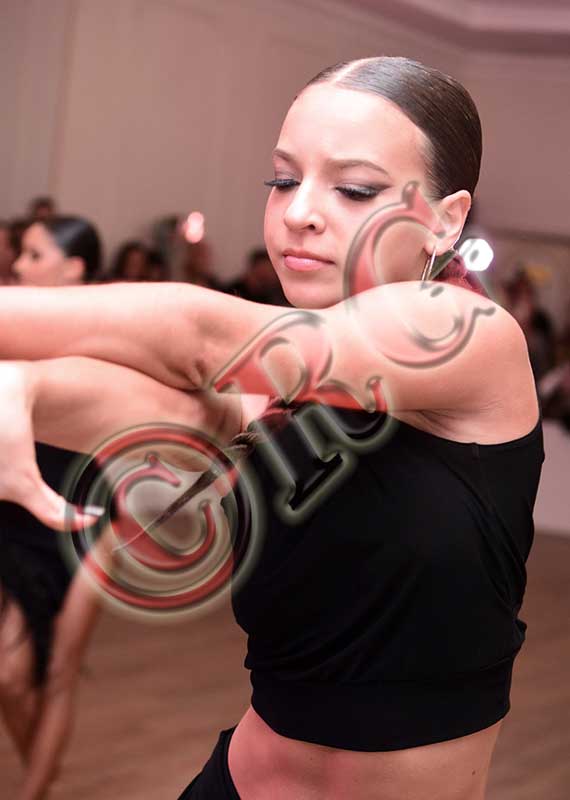 RBG_8094