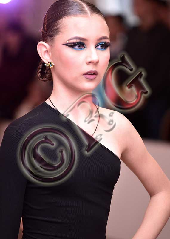 RBG_8124