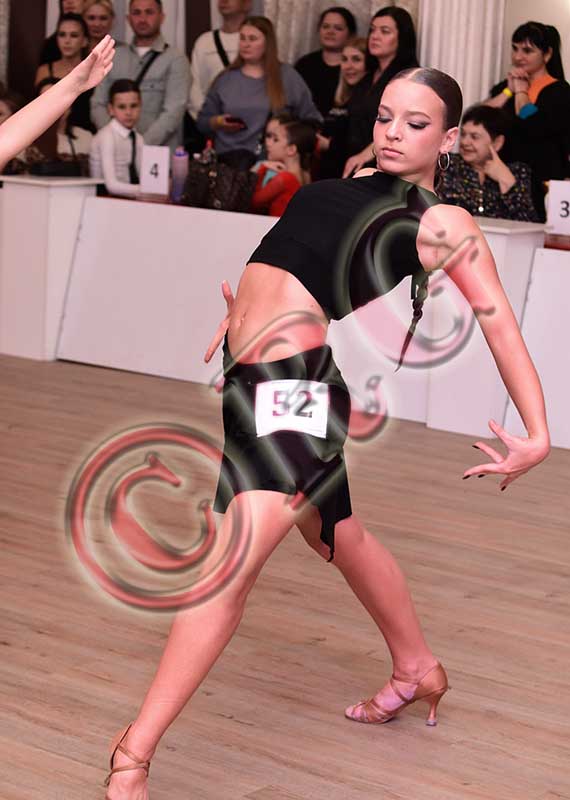RBG_8157