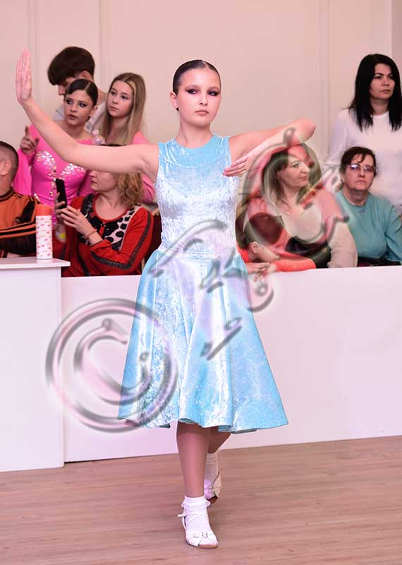 RBG_8175