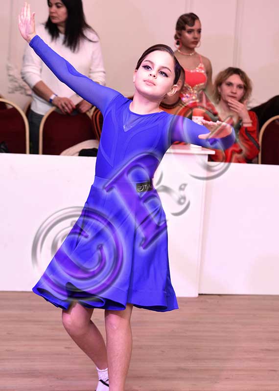 RBG_8198
