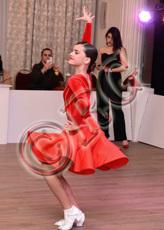 RBG_8291