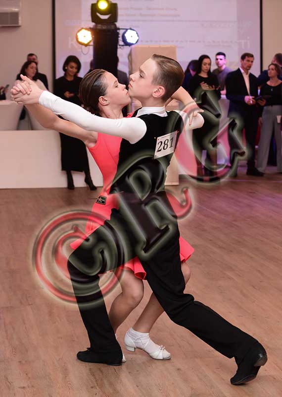 RBG_8333