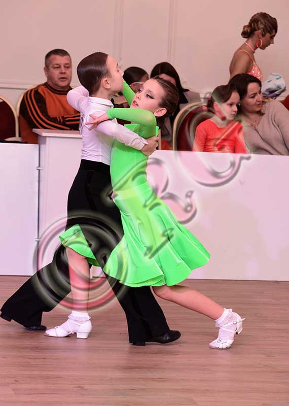 RBG_8347