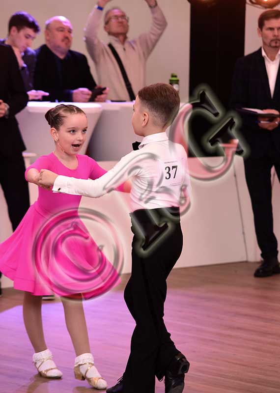 RBG_8364