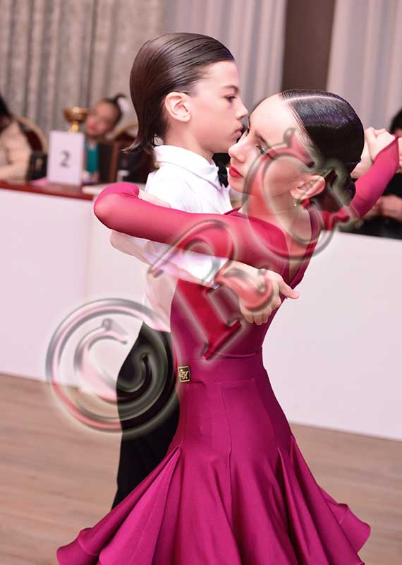 RBG_8389